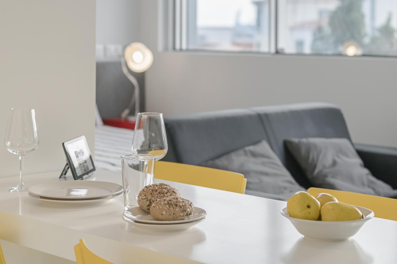 Faa Rentals 31 De Janeiro By An Island Apart 푼샬 외부 사진