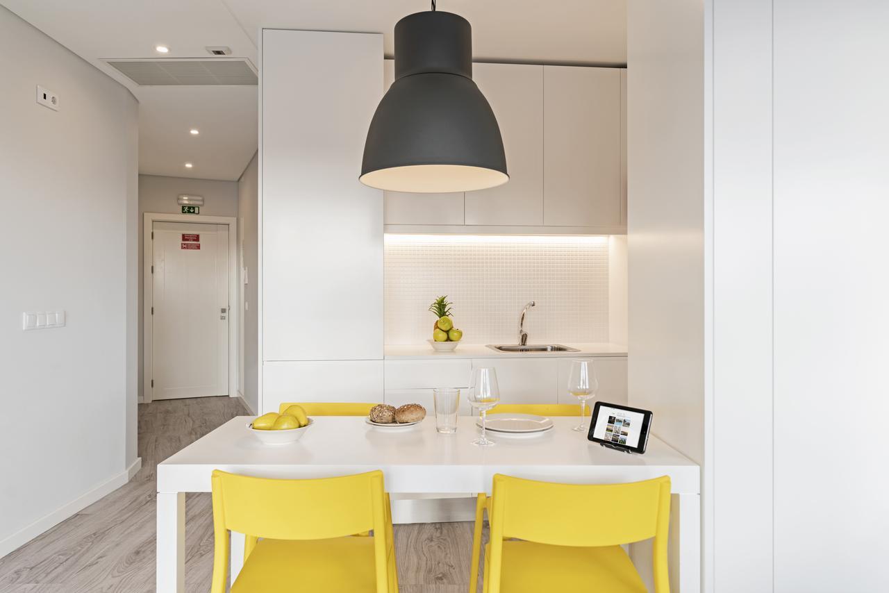 Faa Rentals 31 De Janeiro By An Island Apart 푼샬 외부 사진