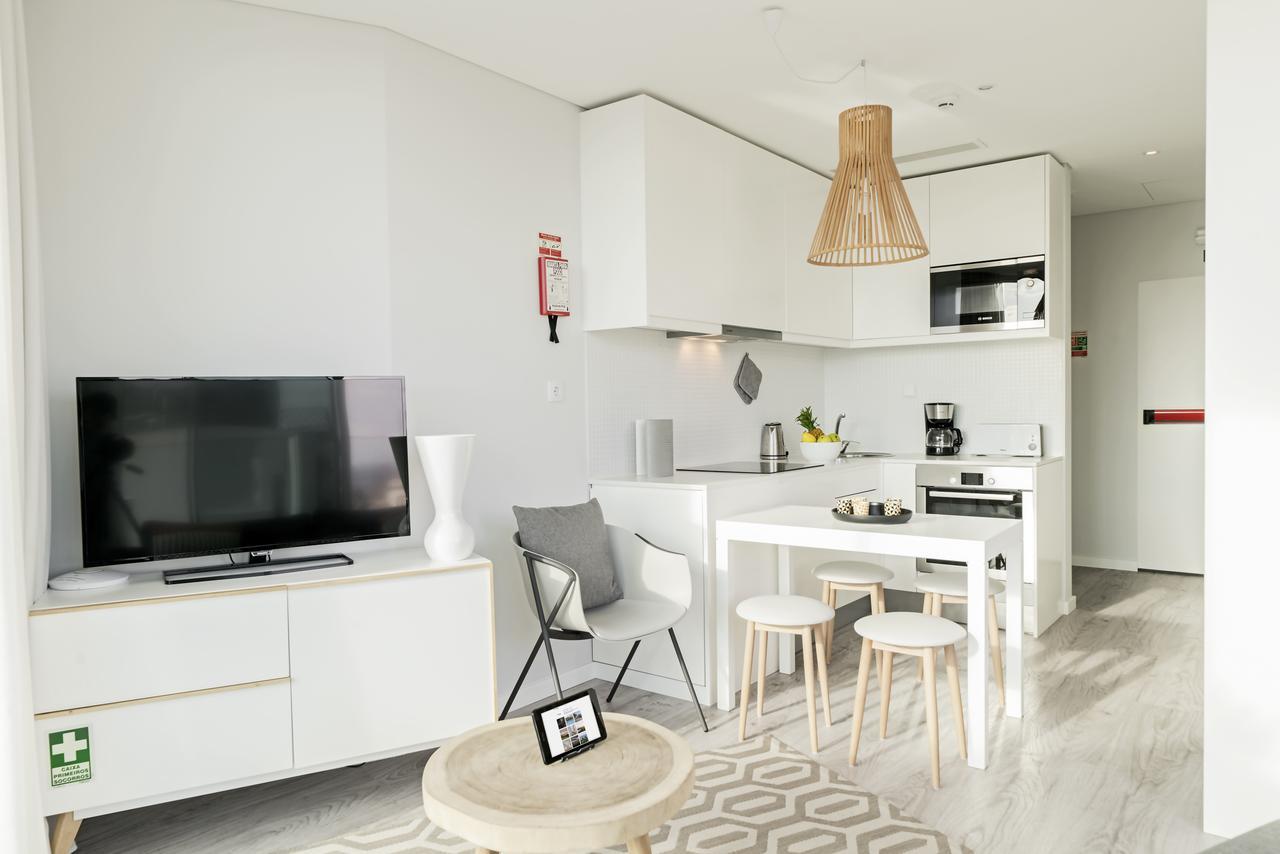 Faa Rentals 31 De Janeiro By An Island Apart 푼샬 외부 사진
